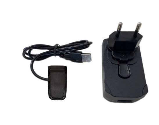 Chargeur pour Garmin TT15 – T5 Mini