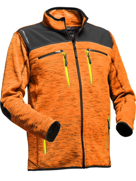 Veste Protos Inuit Homme