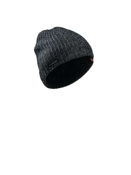 BONNET PRIMALOFT GOLD