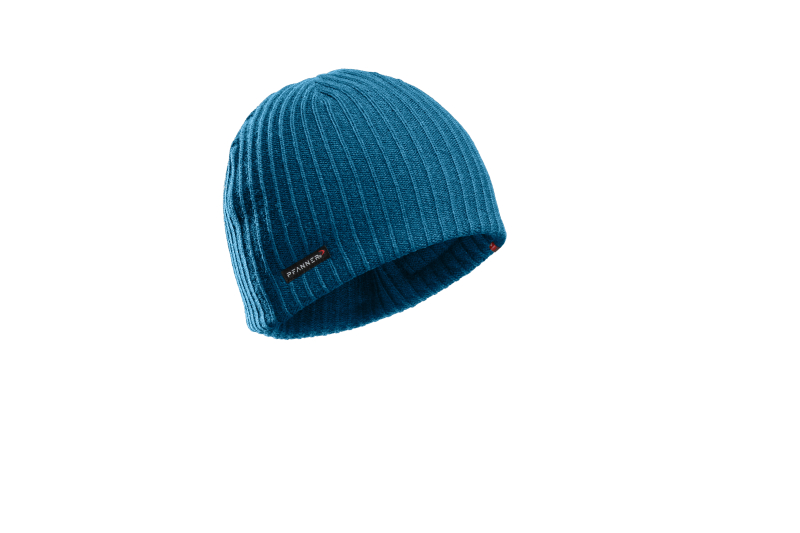 bonnet pfanner