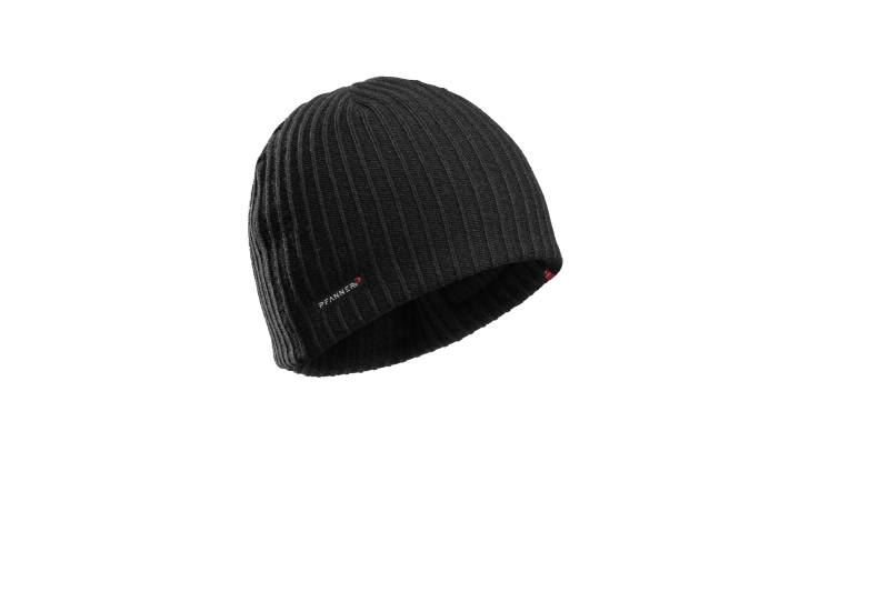 bonnet