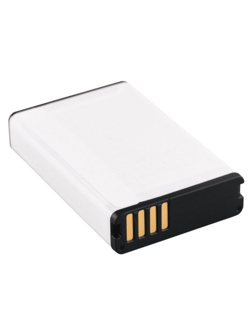 Batterie Lithium-Ion pour ALPHA 100, 200 ET 300