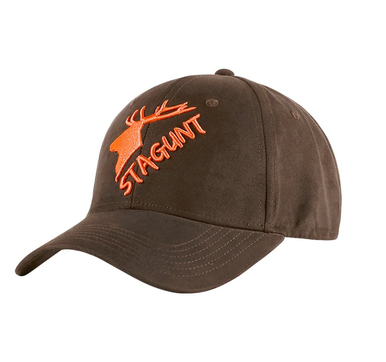 casquette peisey cap broderie blaze