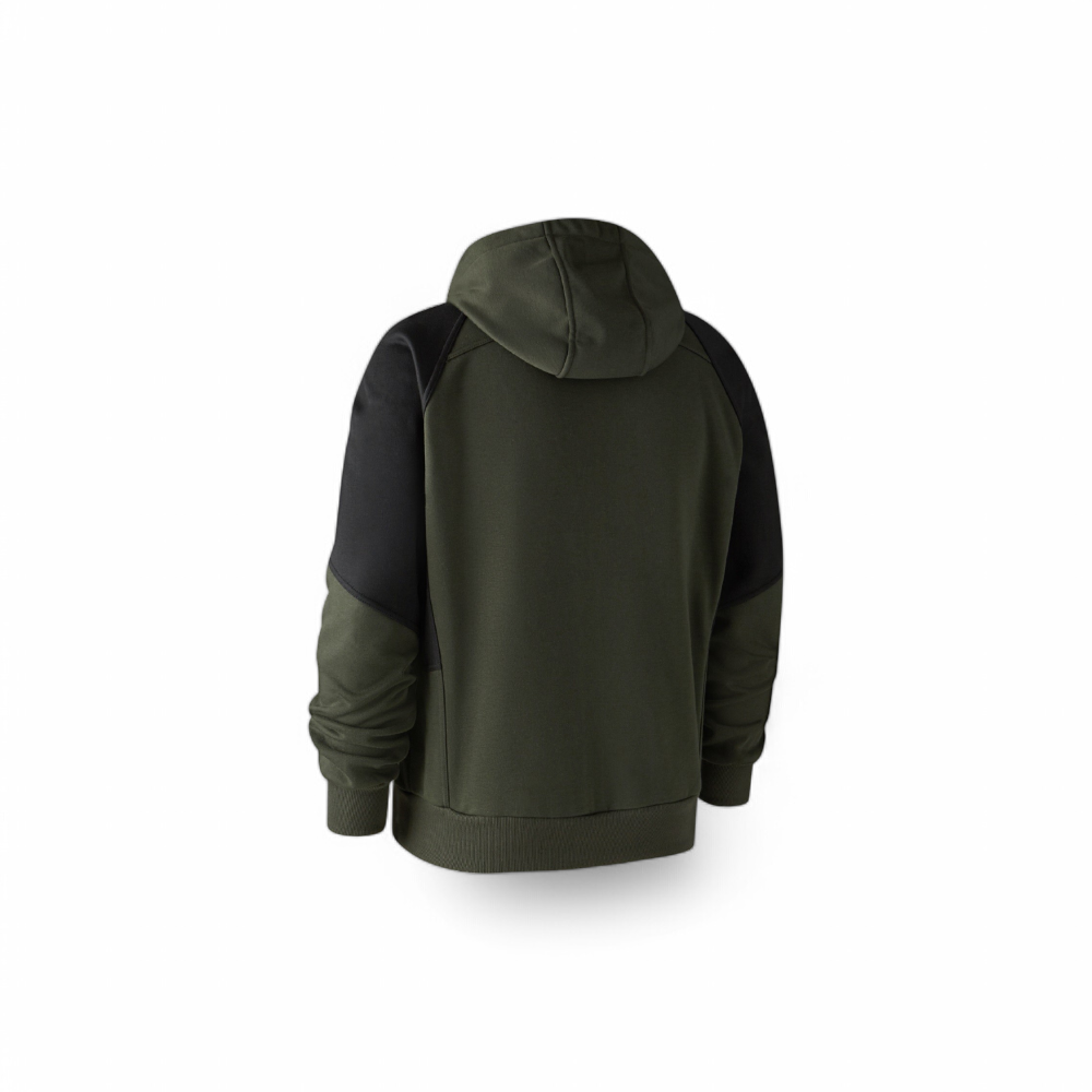 sweat-a-capuche