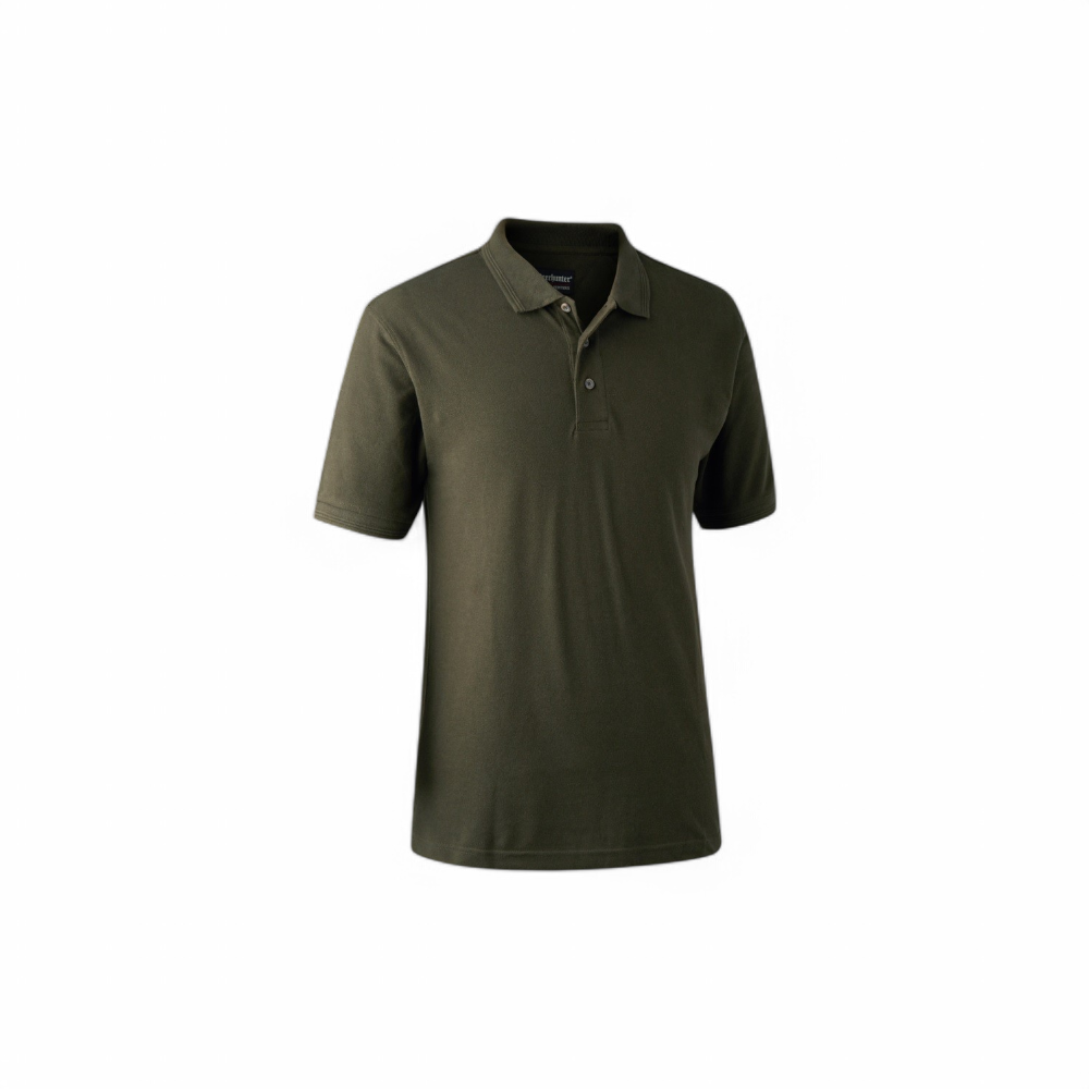 Polo Deerhunter