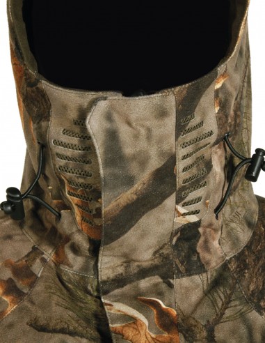 hart-artika-evo-j-veste (1)