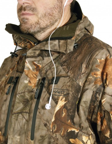 hart-artika-evo-j-veste (2)