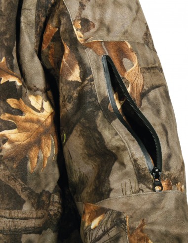 hart-artika-evo-j-veste (3)