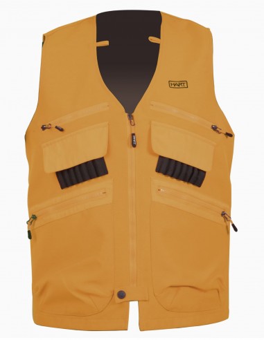 Gilet Hart WILDPRO-V