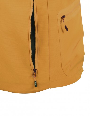 hart-wildpro-v-gilet (2)