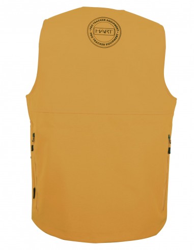 hart-wildpro-v-gilet (1)