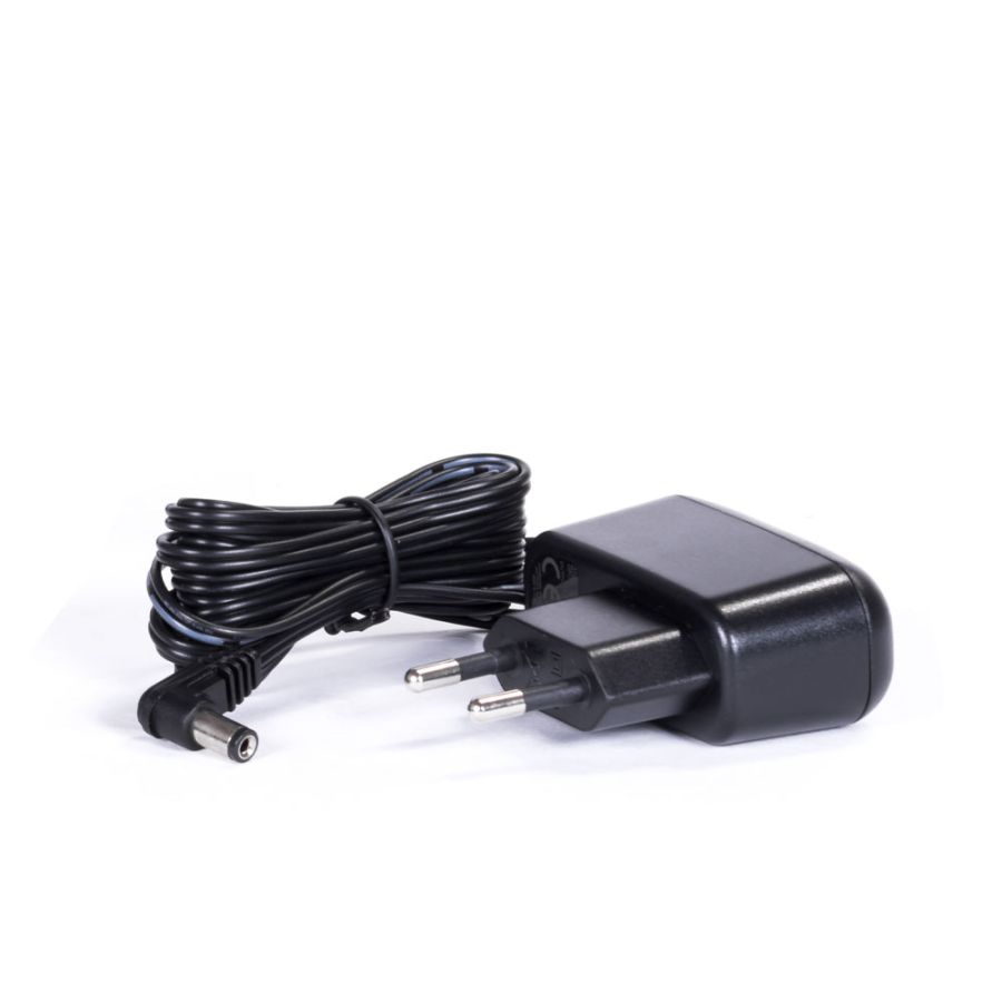 transformateur 12v