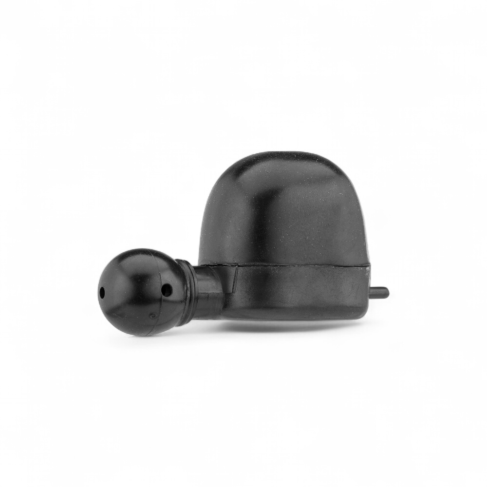 ap304-2