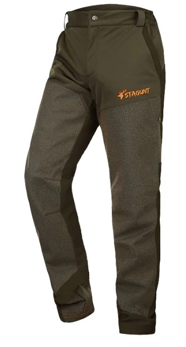 Pantalon de traque Wildtrack Stagunt