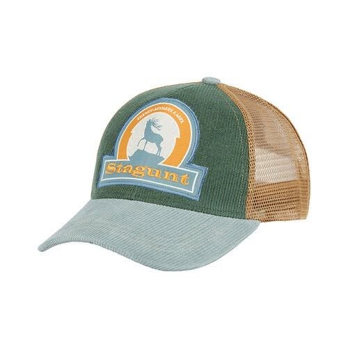 Casquette Life Cap