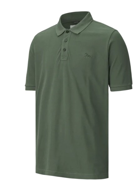Polo BOISROND POLO