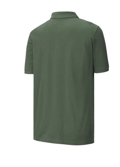 boisrond polo