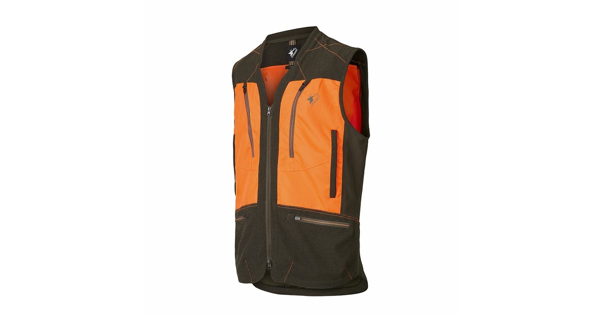 Vêtement Veste Stagunt Ensemble ACTISTRETCH De Stagunt