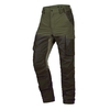 SG272-064-TRACKEASY-PANT-front-TABAC-zoom