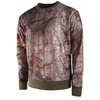 t202-sweat-polaire-camouflage-forest-zoom