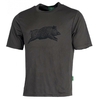t008-t-shirt-vert-sanglier-zoom