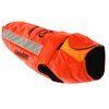 photo-pres-gilet-pro-original-CANIHUNT-01-zoom