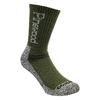9212-100-01-Pinewood-Socks-Coolmax-Green-zoom