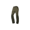 sg301-010-ld-prolight-track-pant-front-bronze-zoom