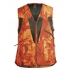 hart-muguet-v-gilet-xhmvb-zoom