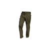 pantalon-olivar-zoom