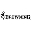 Browning