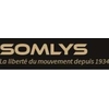 Somlys