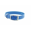 big_CY3704-COLLIER-19mm-bleu-CANIHUNT