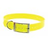 big_CY3705-COLLIER-25mm-jaune-CANIHUNT