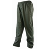 t422-pantalon-de-pluie-vert