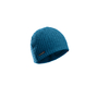 bonnet pfanner