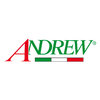 Andrew
