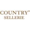 Country Sellerie