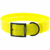photo-pres-collier-XTREME-38-jaune-CANIHUNT-01