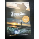 zone-300-zoom
