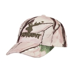casquette-camoo-pink-camoo-stagunt-zoom
