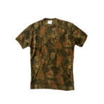 t-shirt-chasse-zoom