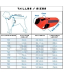 taille-gilet-rog-zoom