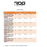 guide-taille-gilet-rog-zoom