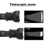 lampe-torche-tactique-zoom
