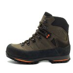 chaussure stagunt