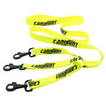 photo-pres-laisse-hunteur-150-tripleur-CANIHUNT-01