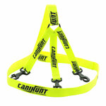 photo-pres-laisse-hunteur-150-tripleur-CANIHUNT-02