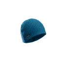 bonnet pfanner