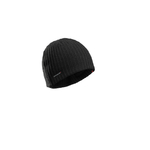 bonnet